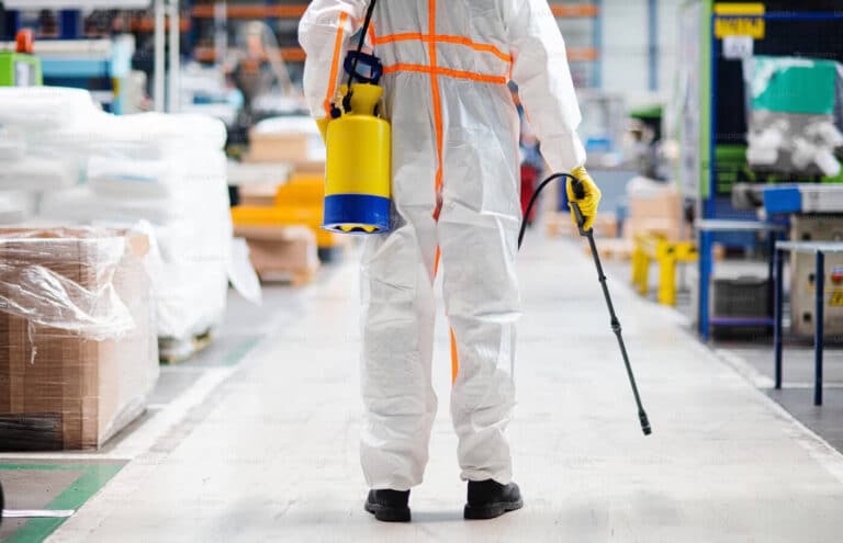 Mat Washing - premium photo 1663088651379 95c21dfbf72c11 Mat Washing Services