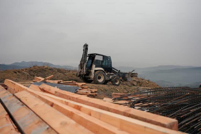 Crane Mats - premium photo 1677706698235 6f6e2fed1fef11 Crane mats