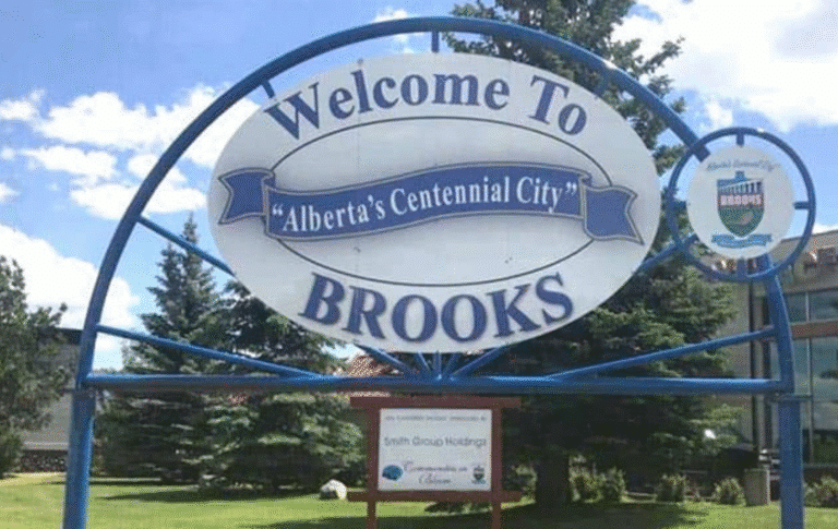 Brooks - Brooks Brooks Access Mats